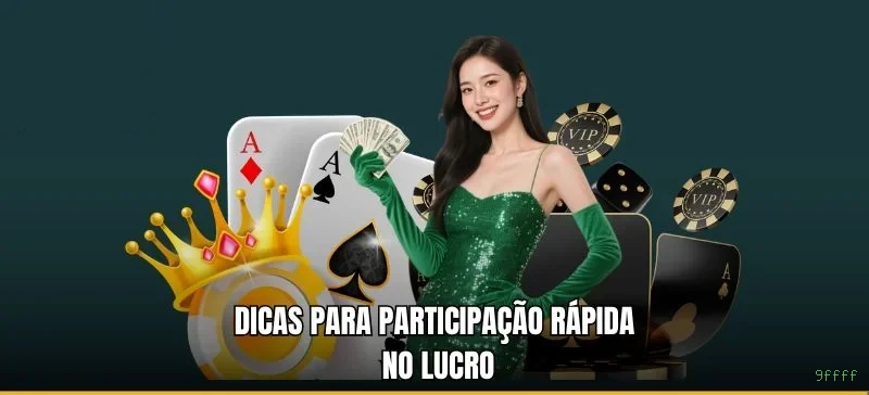 Baccarat Ao Vivo 9ffff