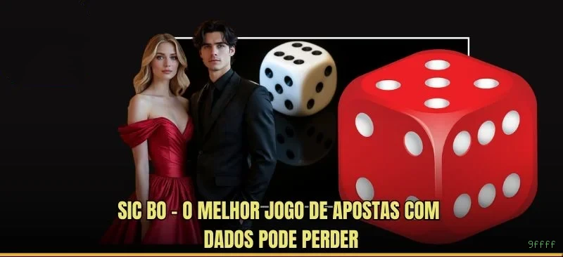 9ffff Cassino Clássico