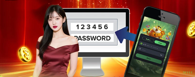 9ffff Cassino Clássico