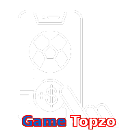 Game Topzo