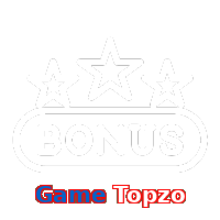Game Topzo