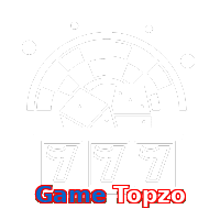 Game Topzo