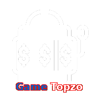 Game Topzo