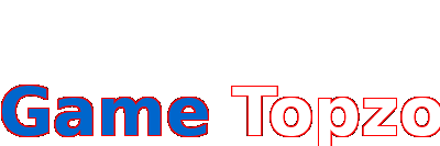 Game Topzo